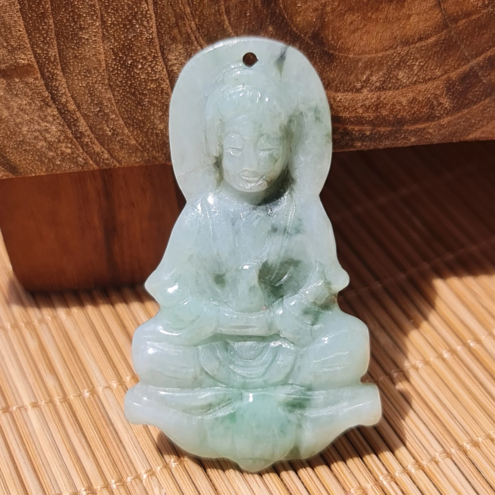 Jadeite