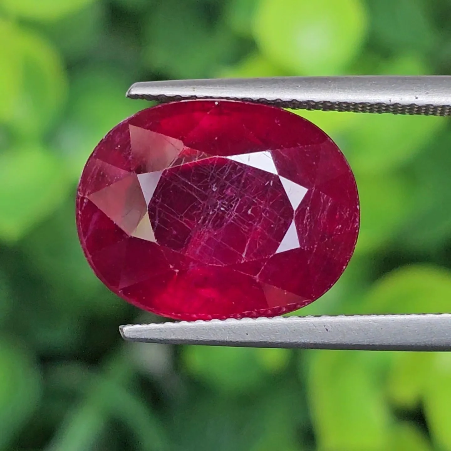Ruby
