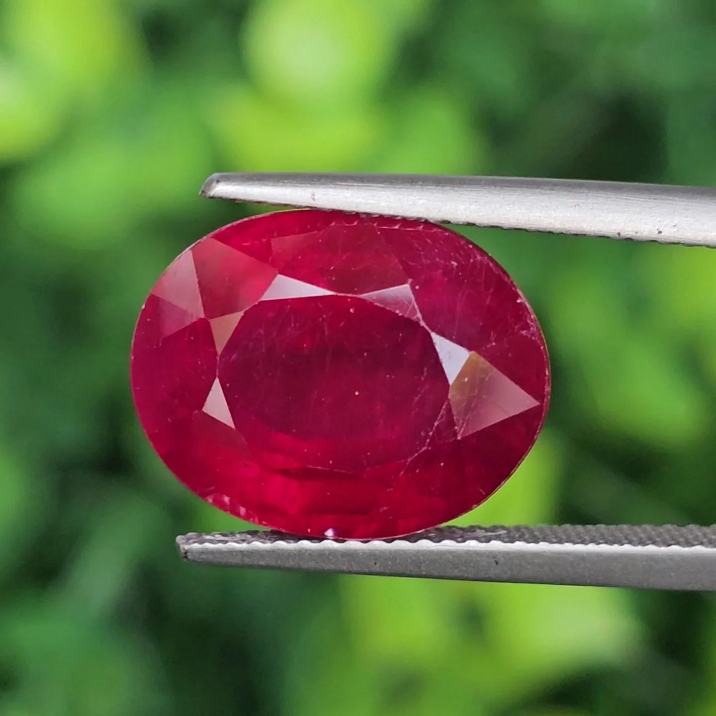 Ruby