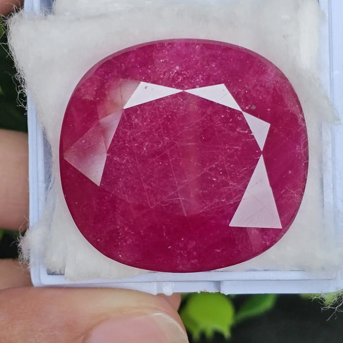 Ruby