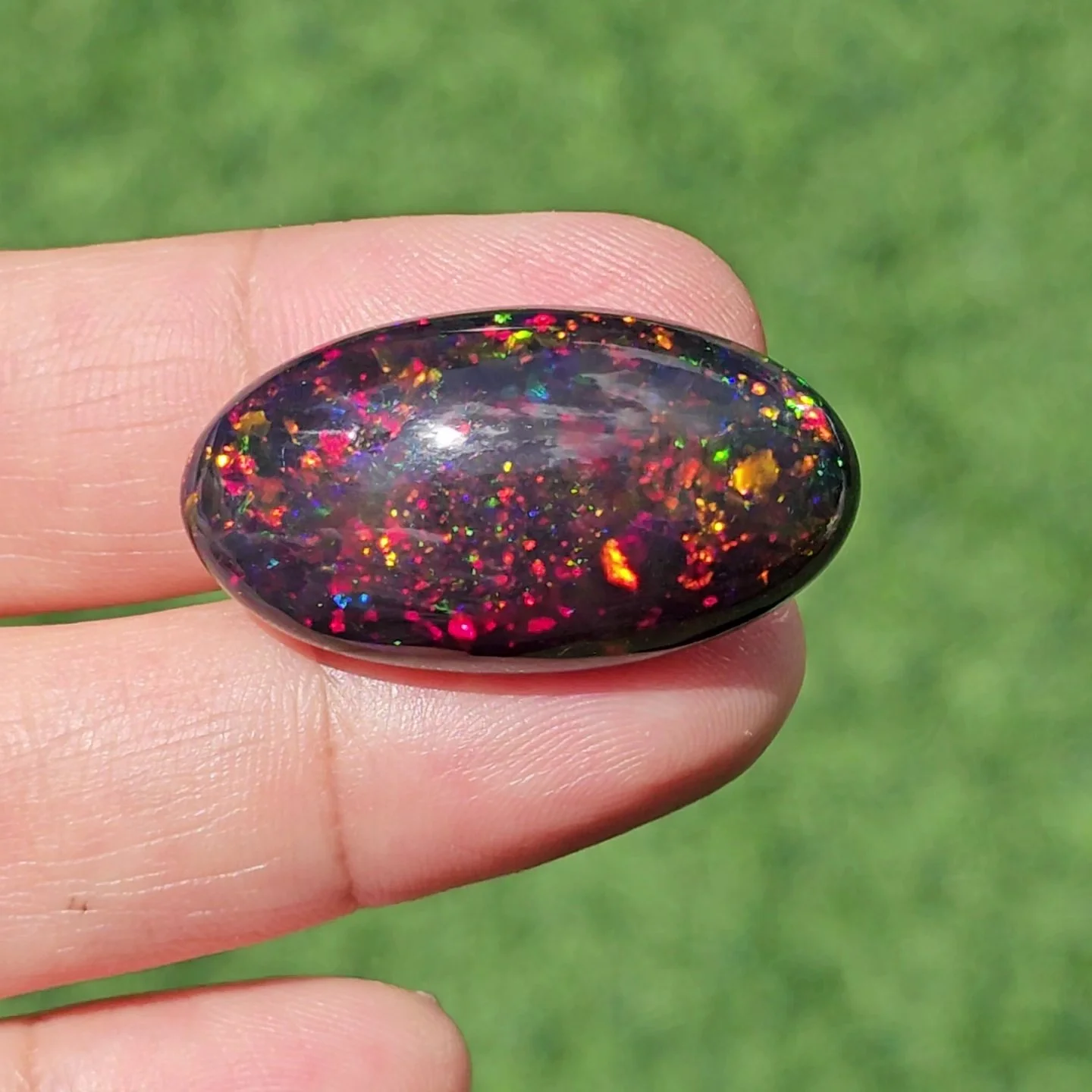 Opal