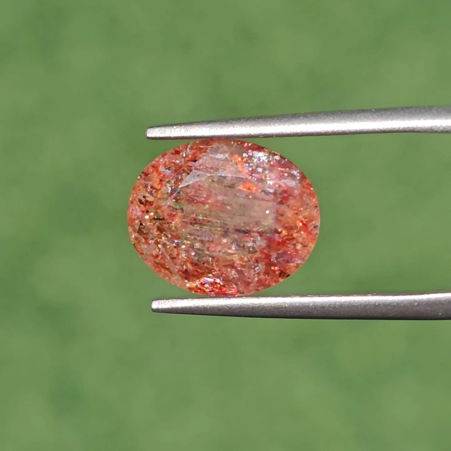 Sunstone