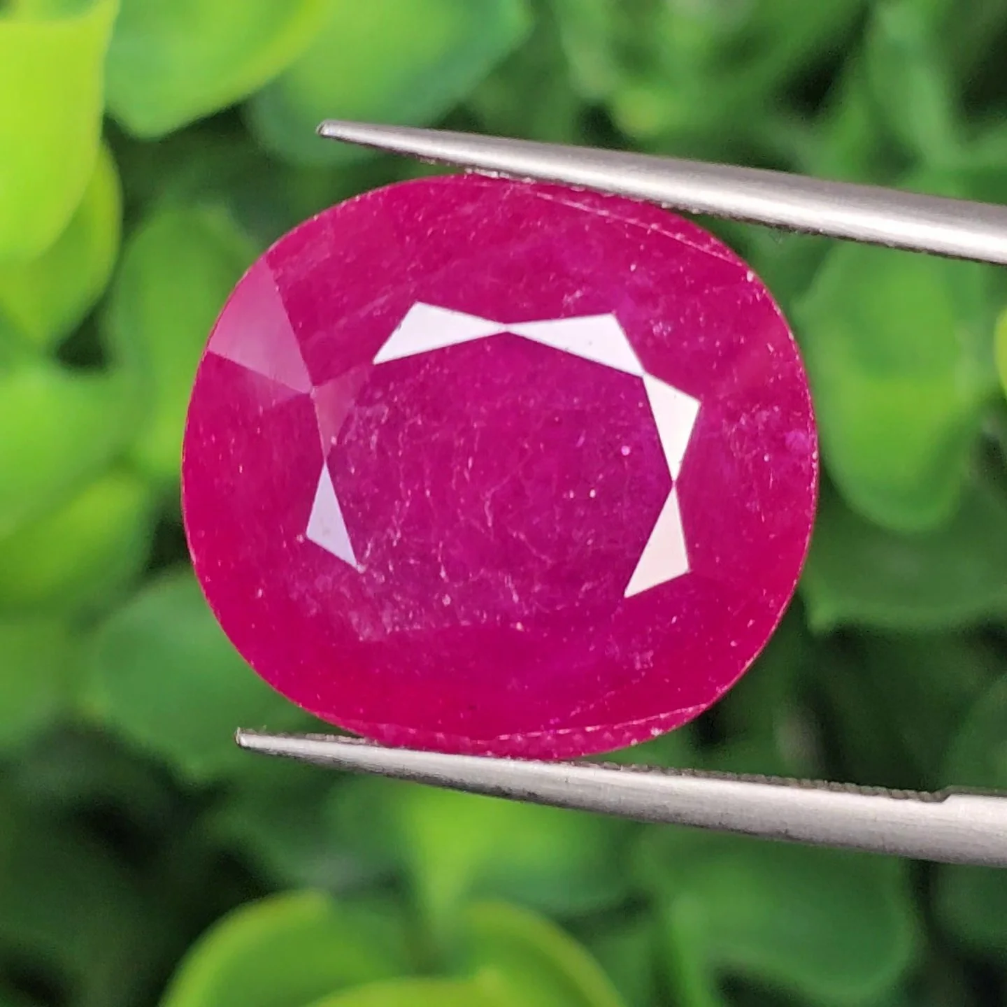 Ruby
