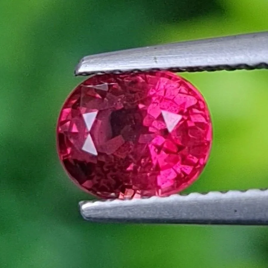 Ruby