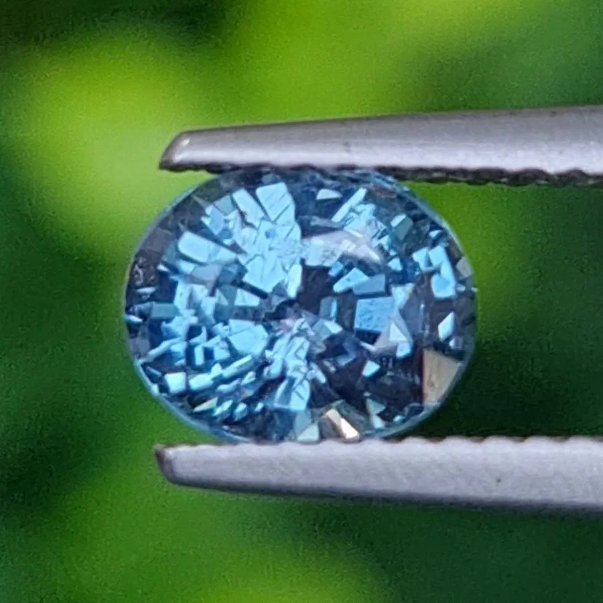 สปิเนล Spinel