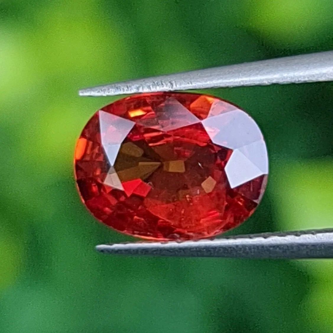 Ruby