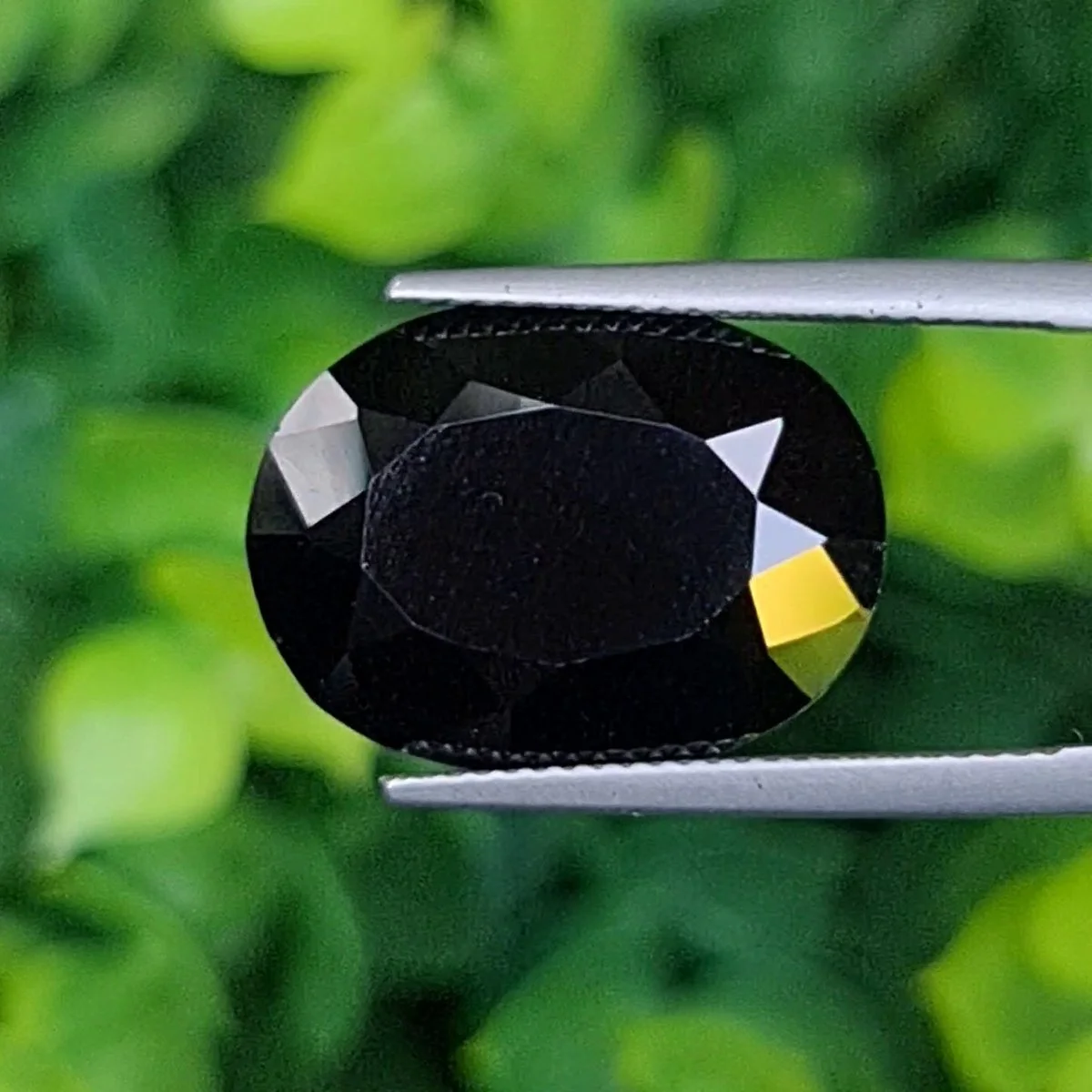สปิเนล Spinel