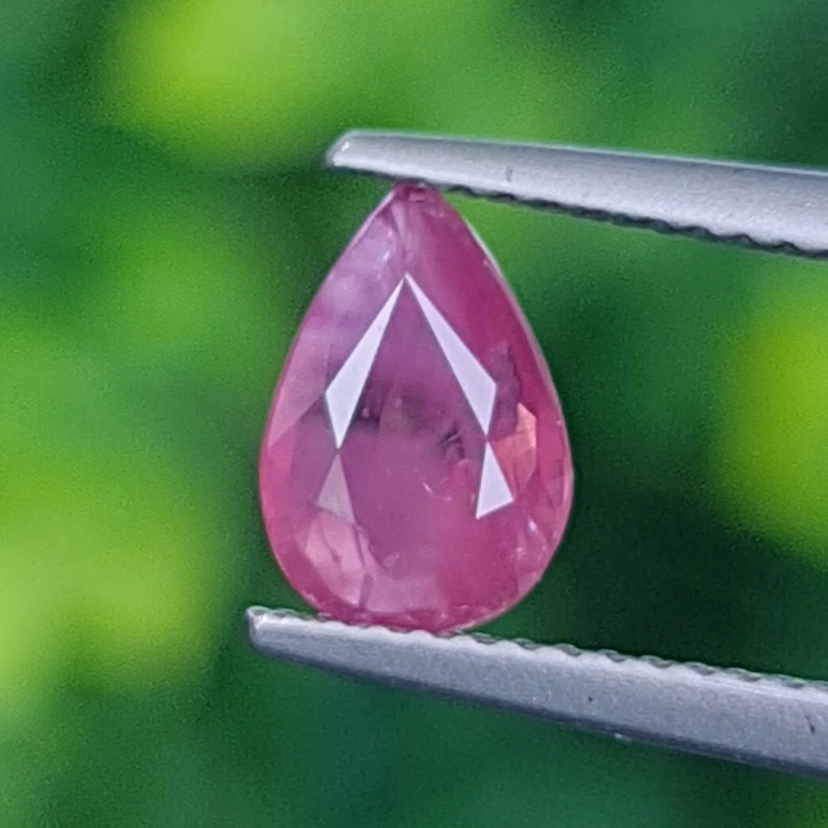 Ruby