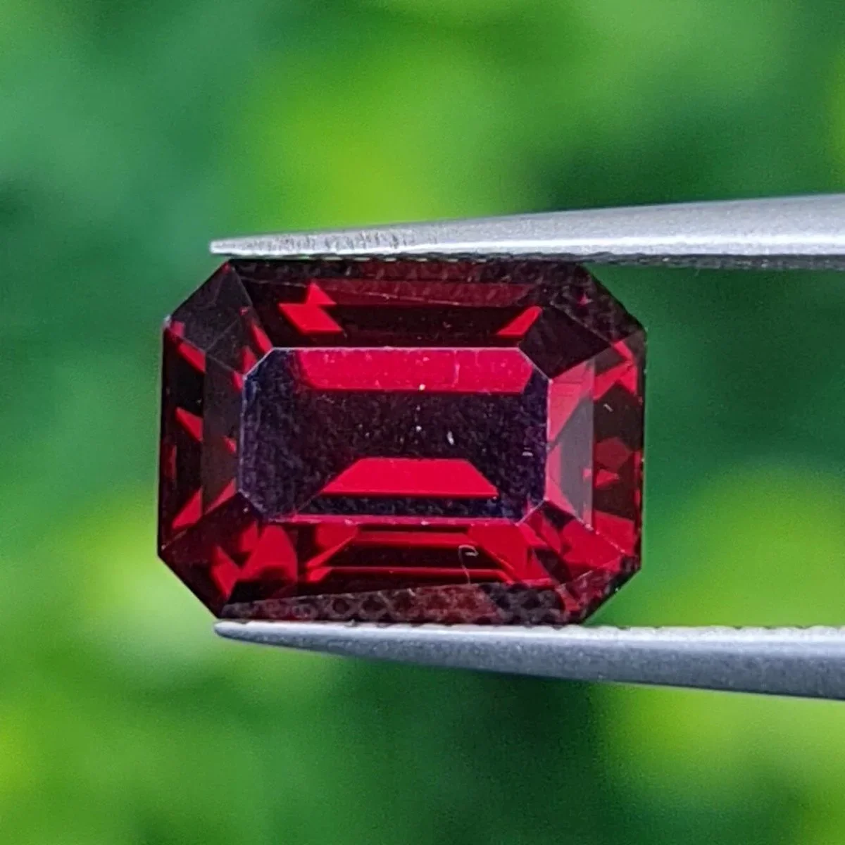 Garnet