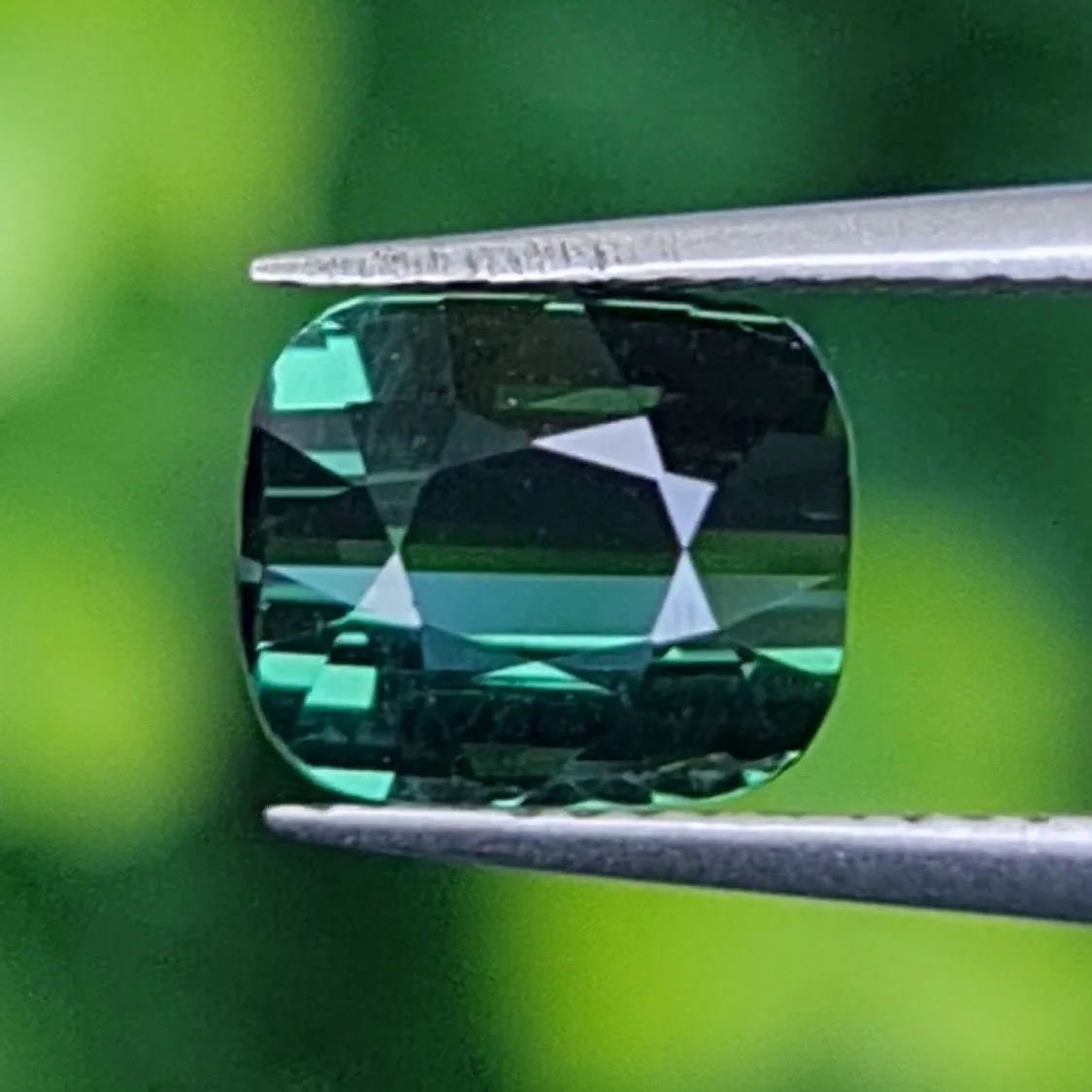 Tourmaline