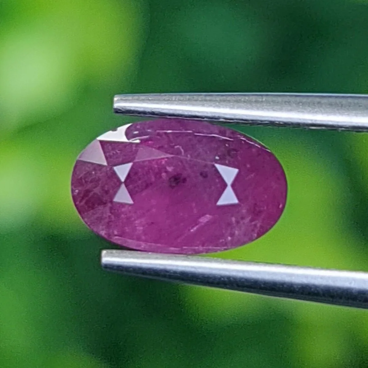 Ruby