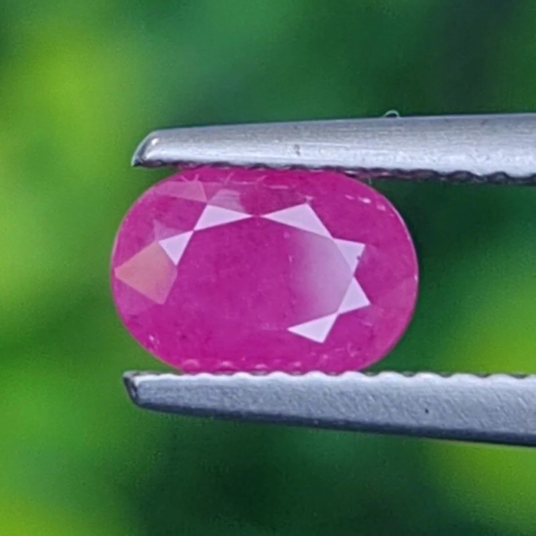 Ruby