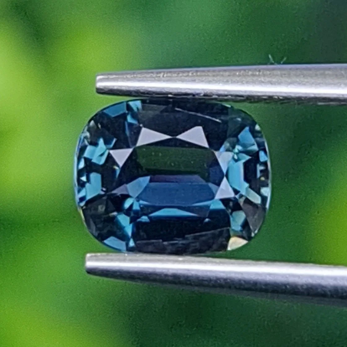 Tourmaline