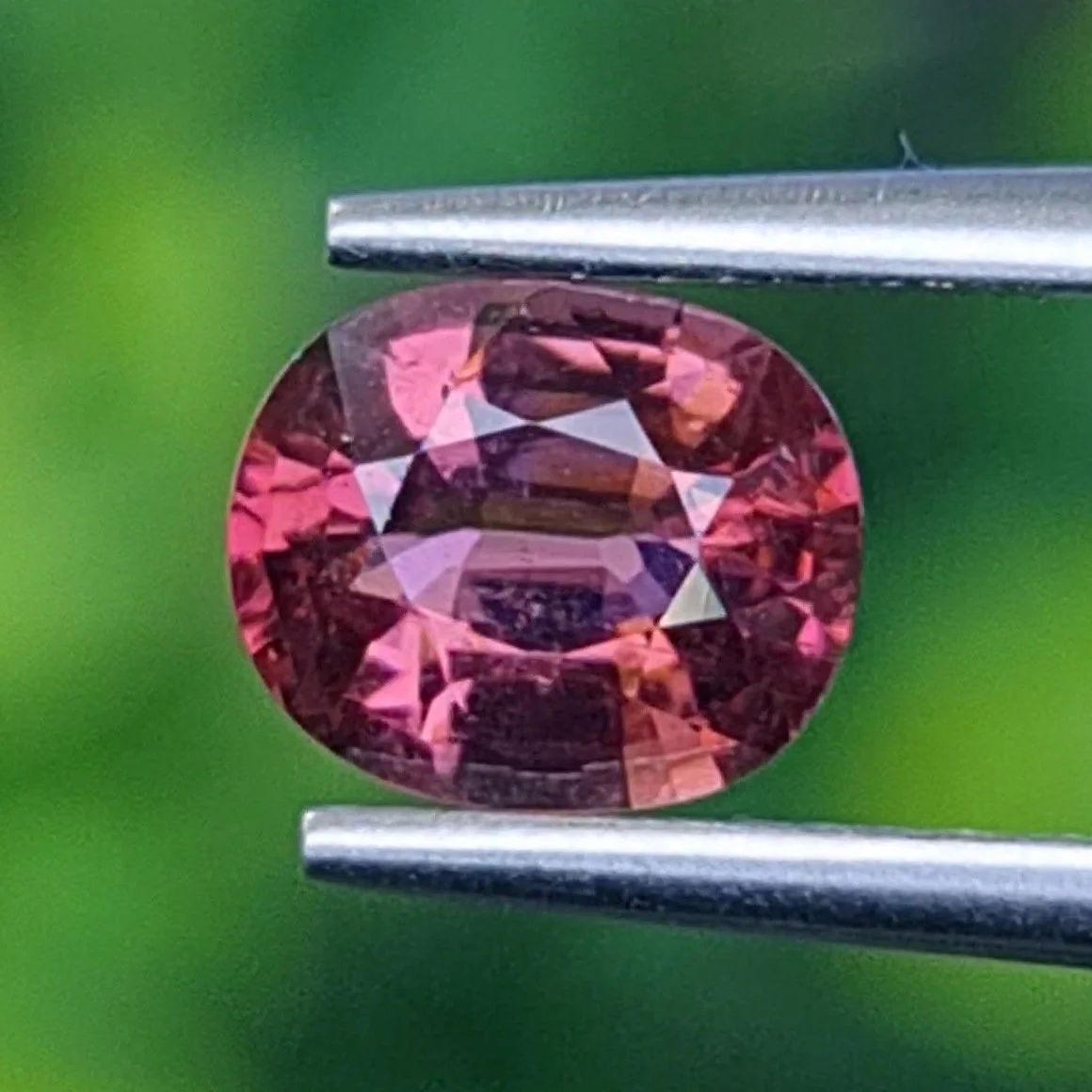 Tourmaline