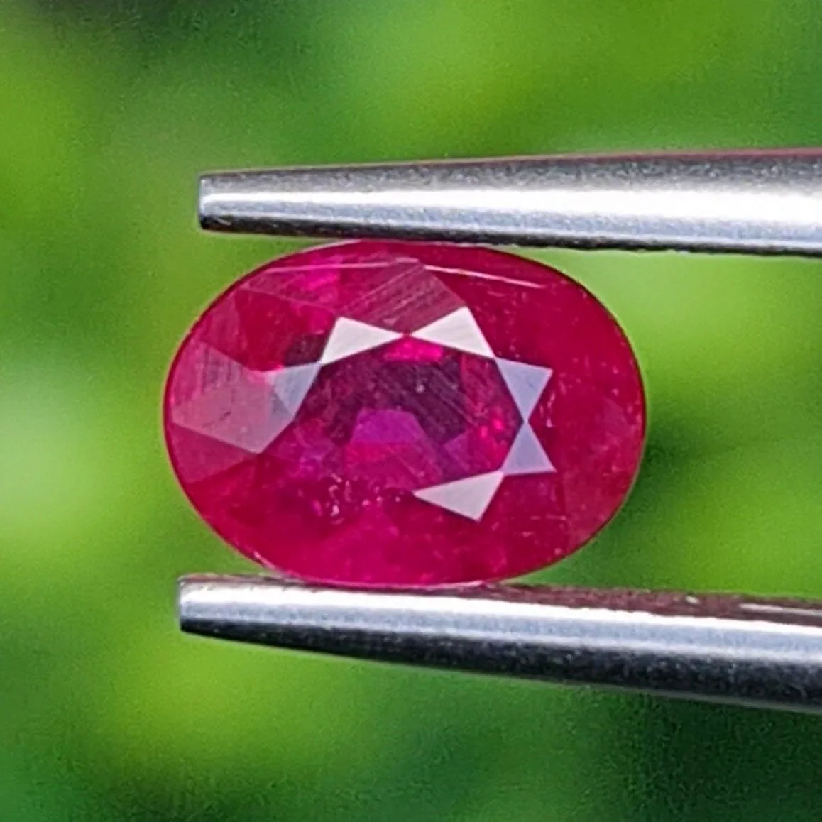 Ruby