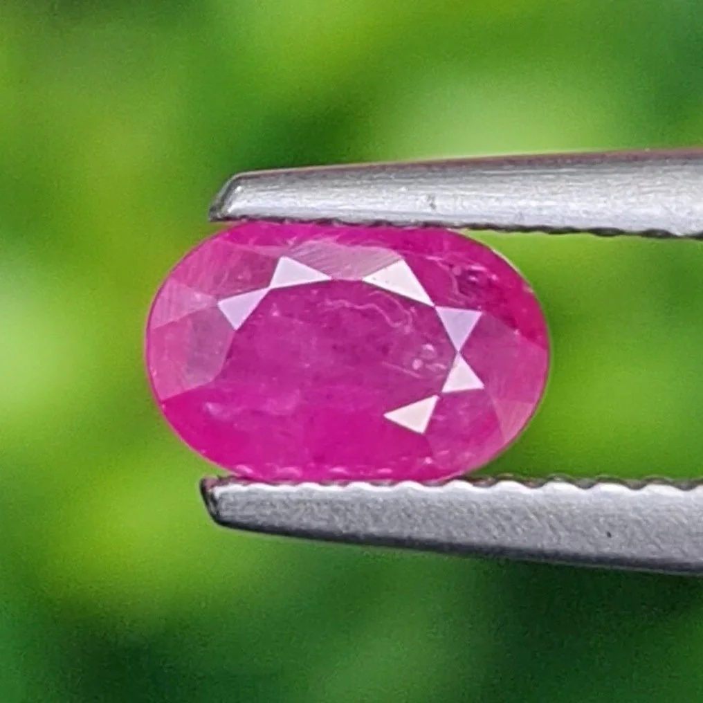 Ruby