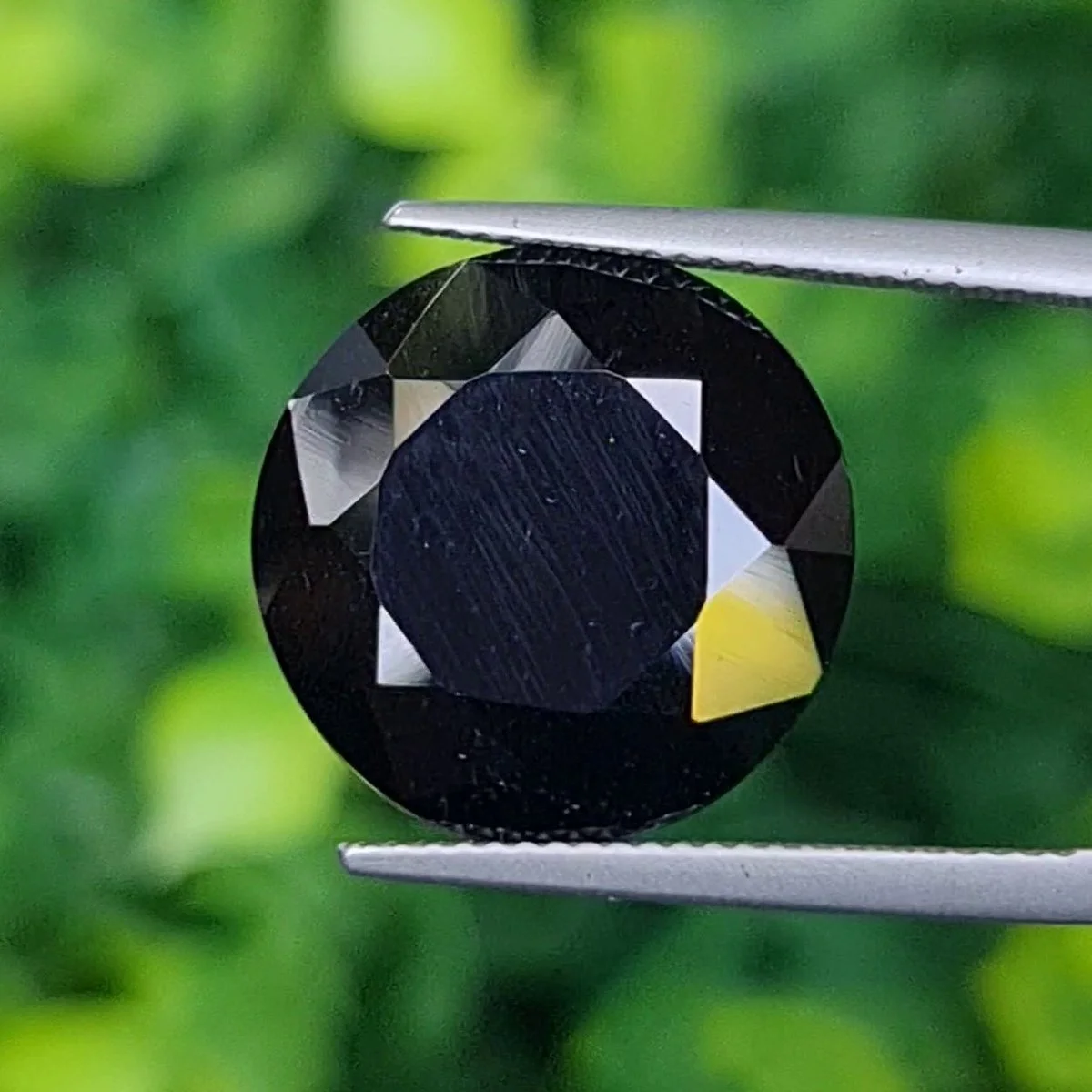Spinel