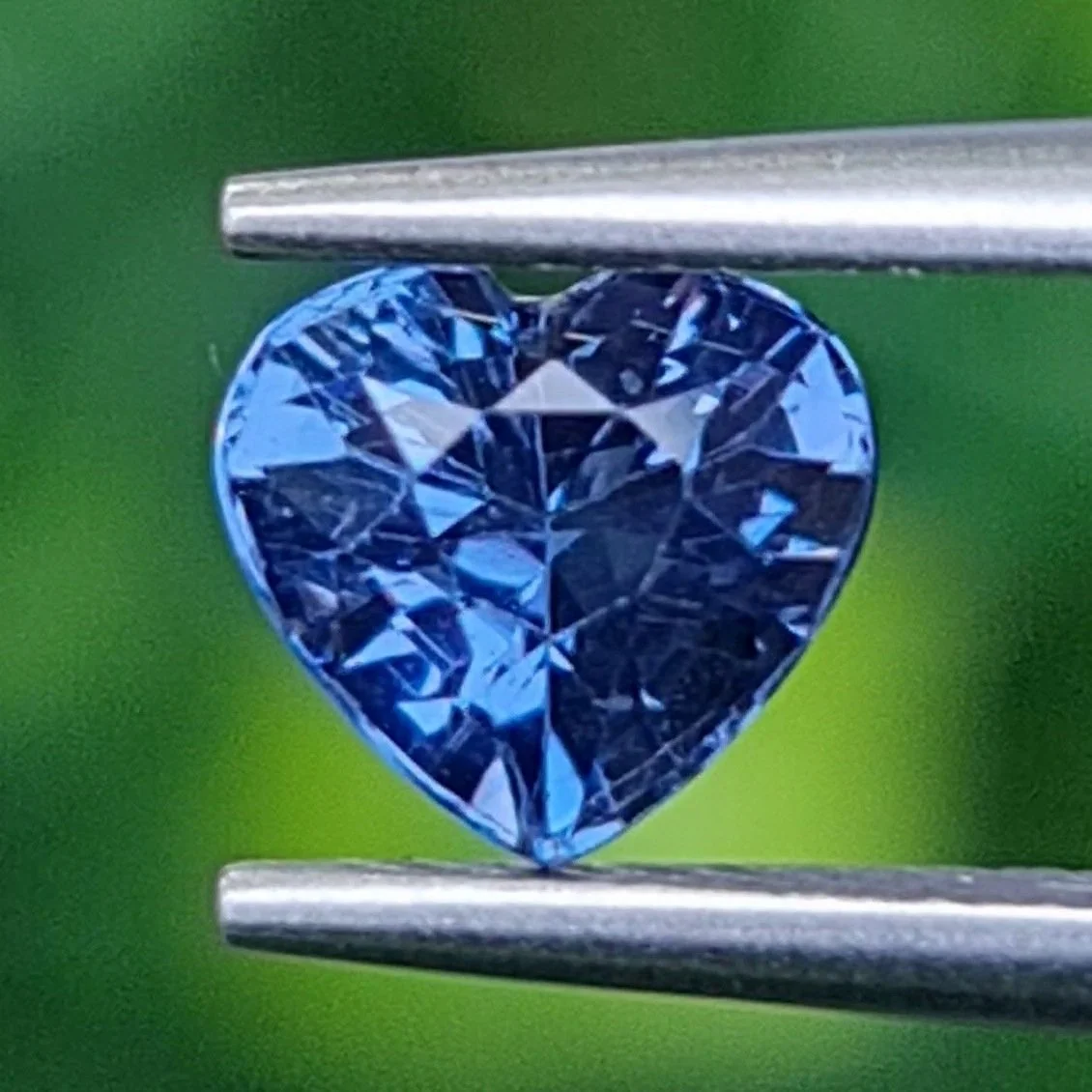 Spinel