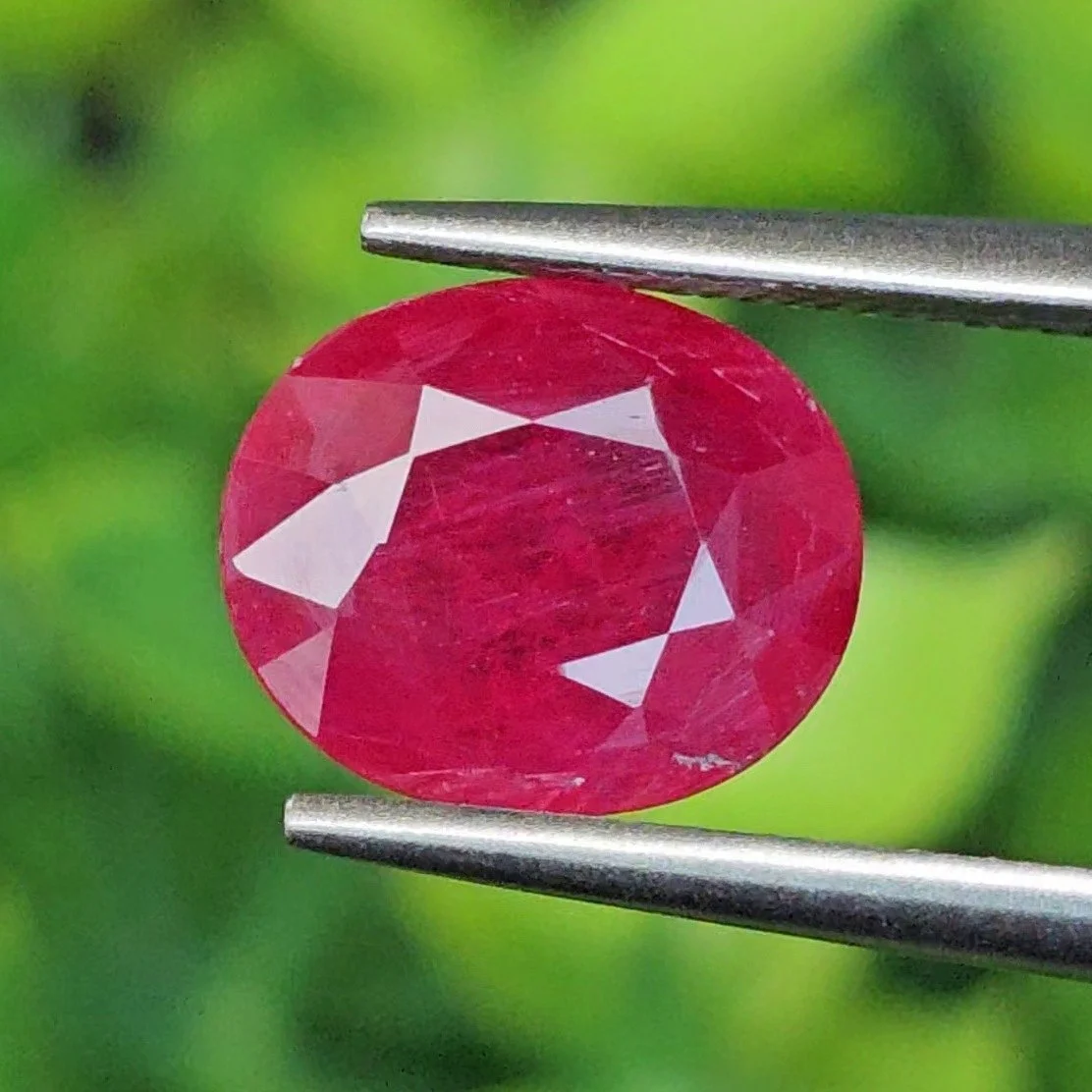 Ruby