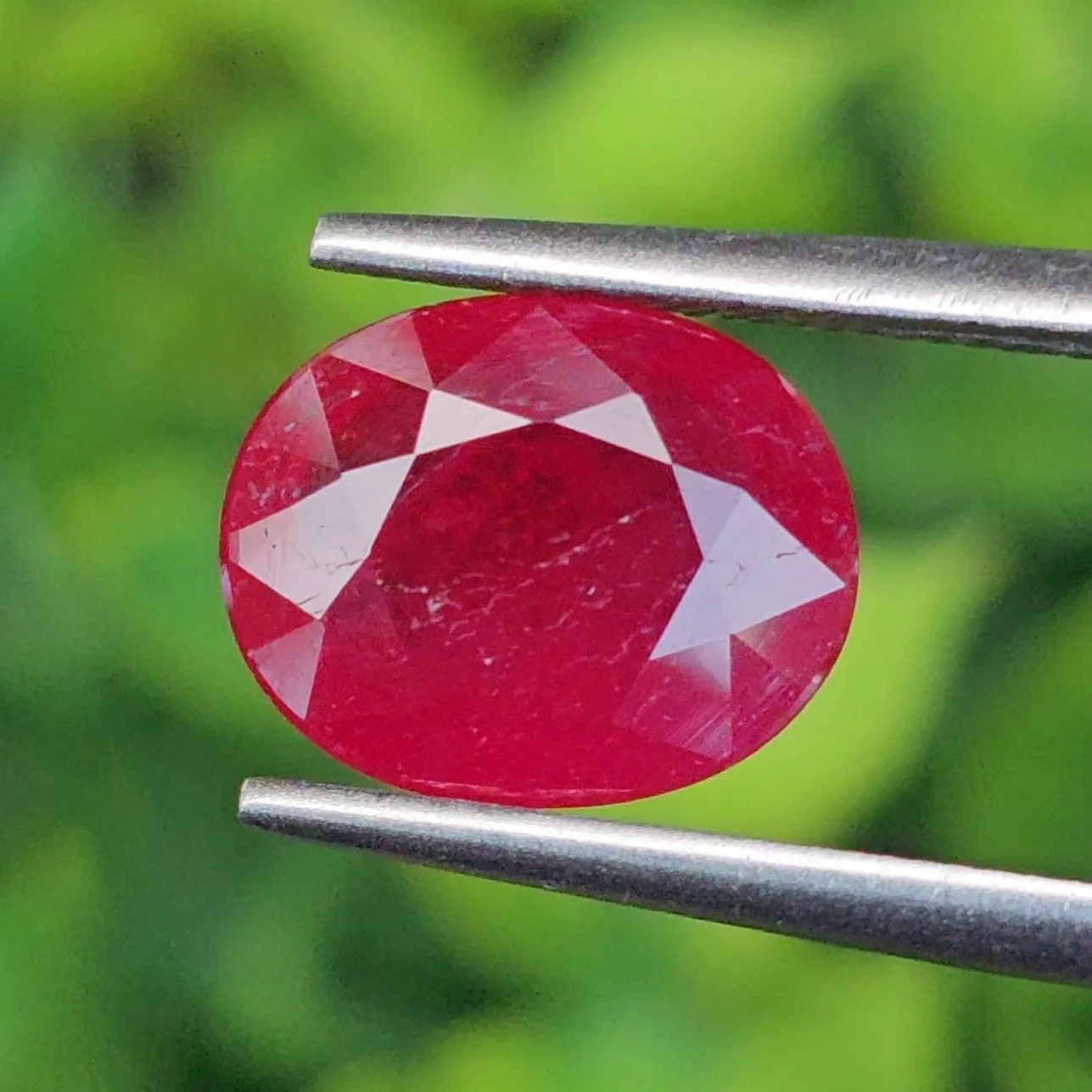 Ruby