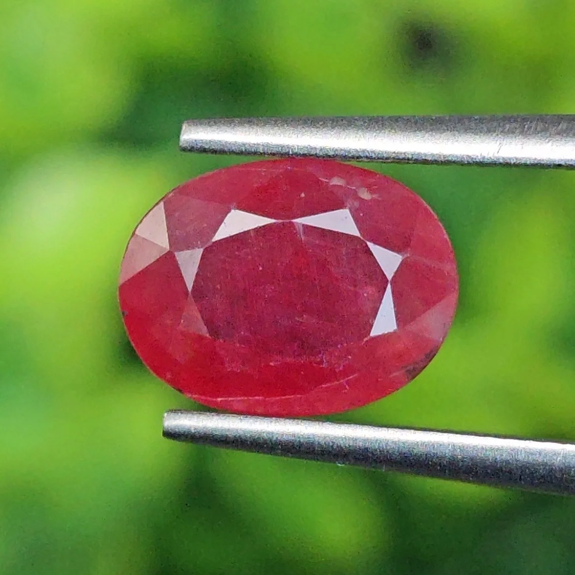 Ruby