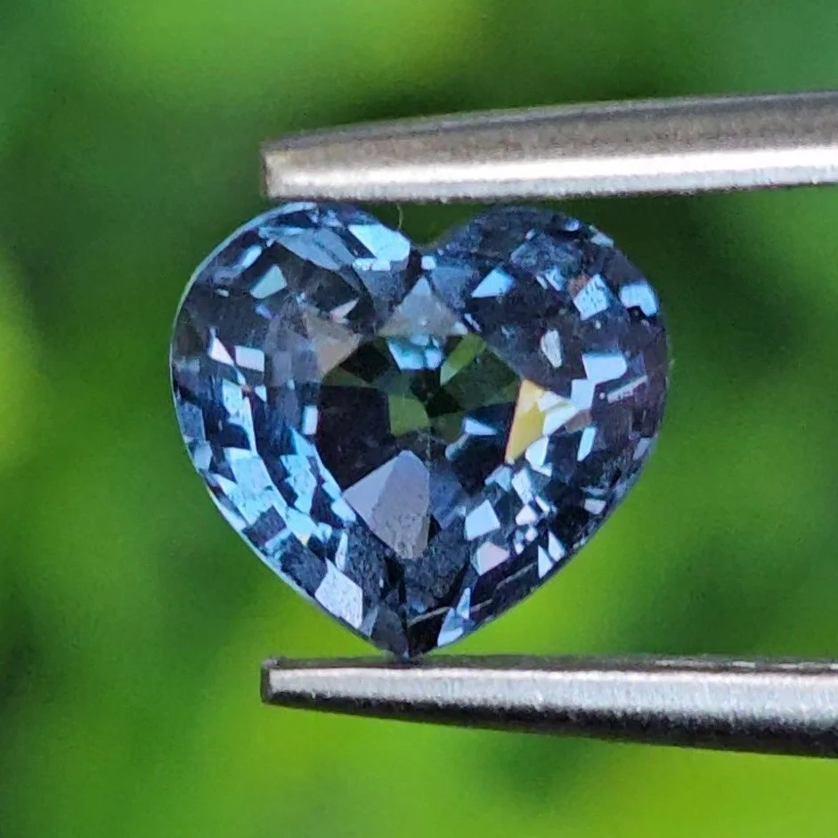 Spinel