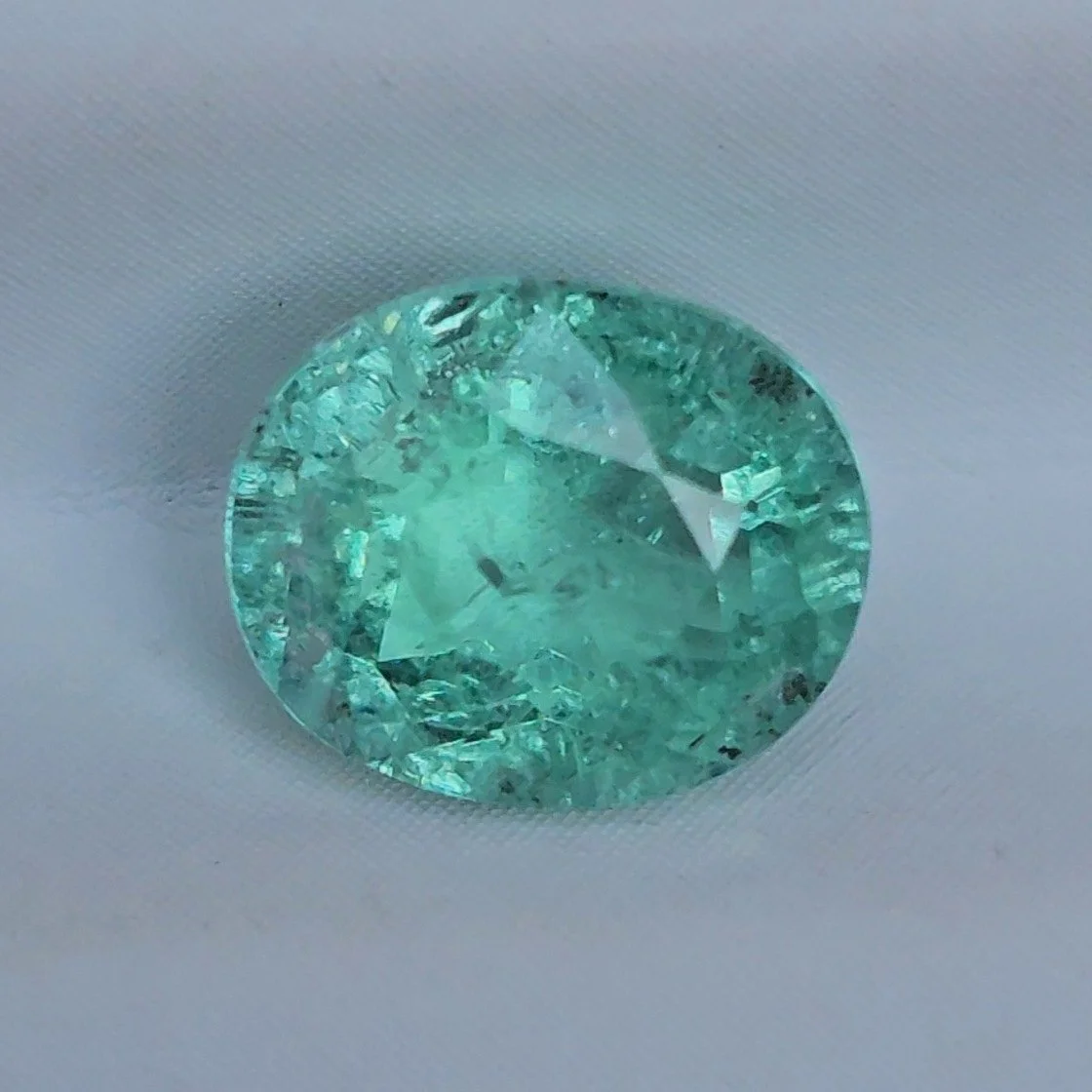 Emerald