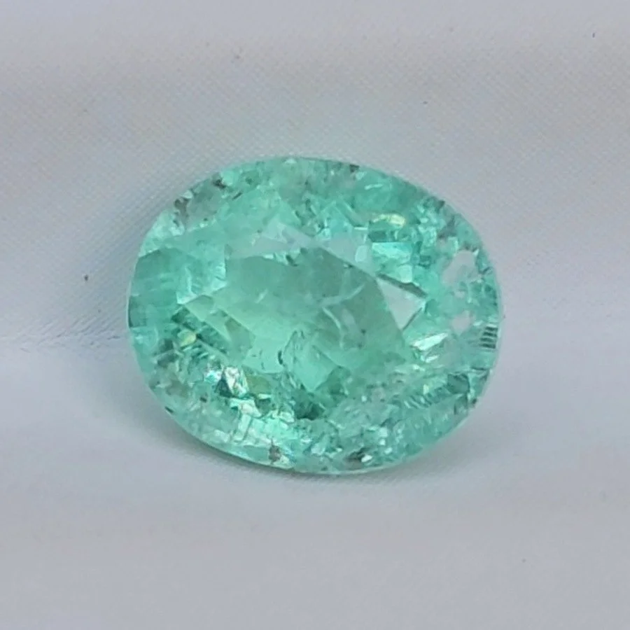 Emerald