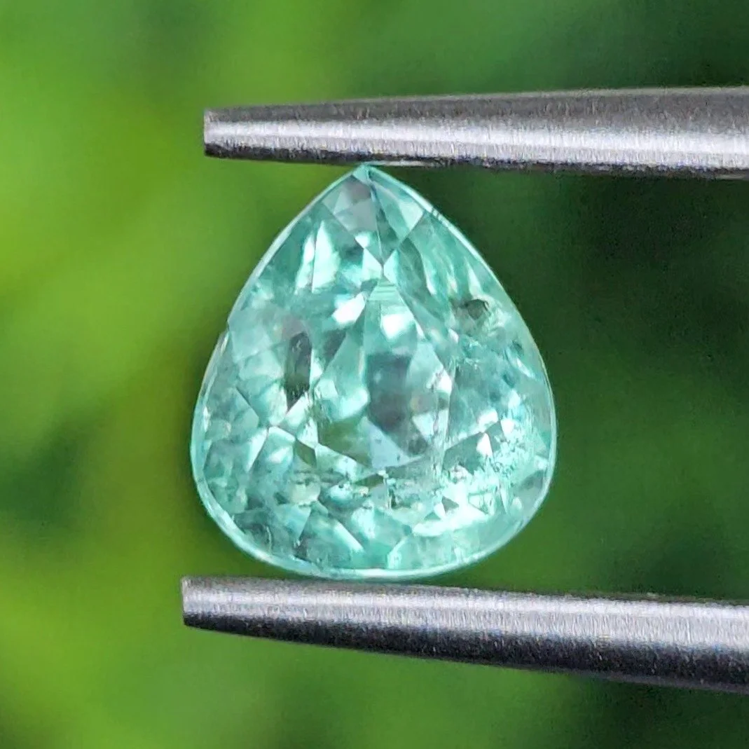 Emerald