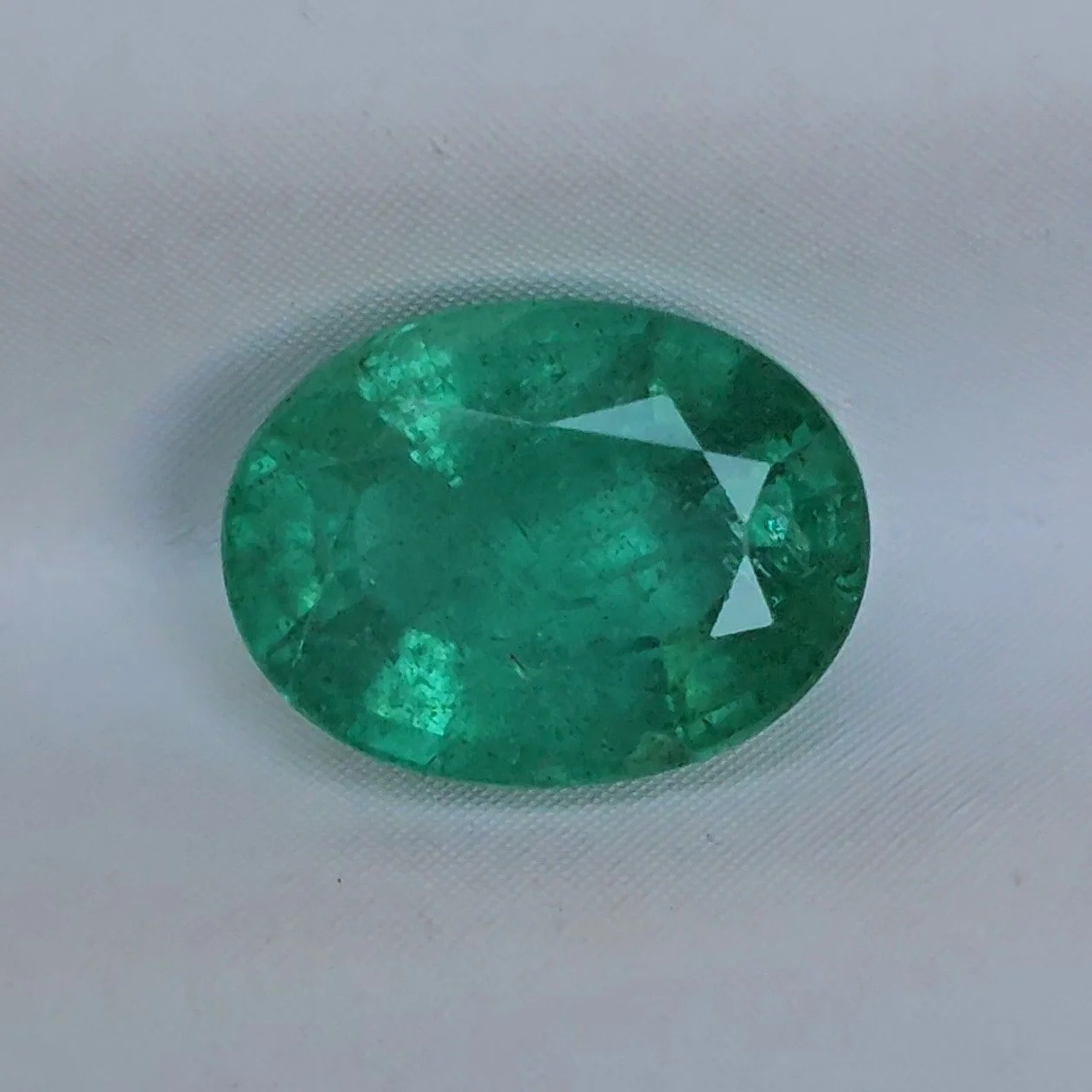 Emerald