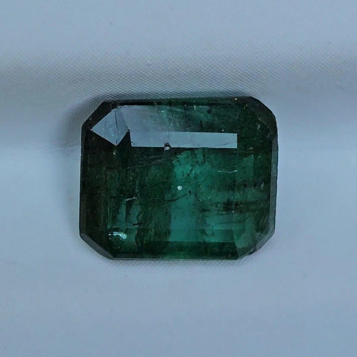 Emerald
