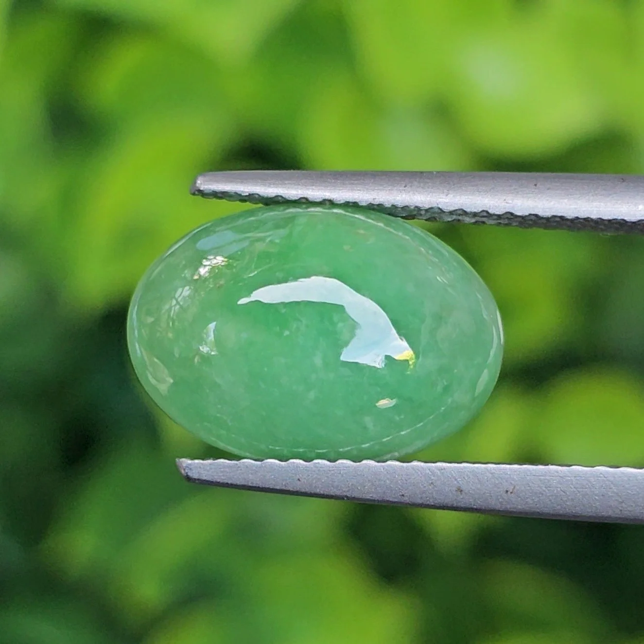 Jadeite