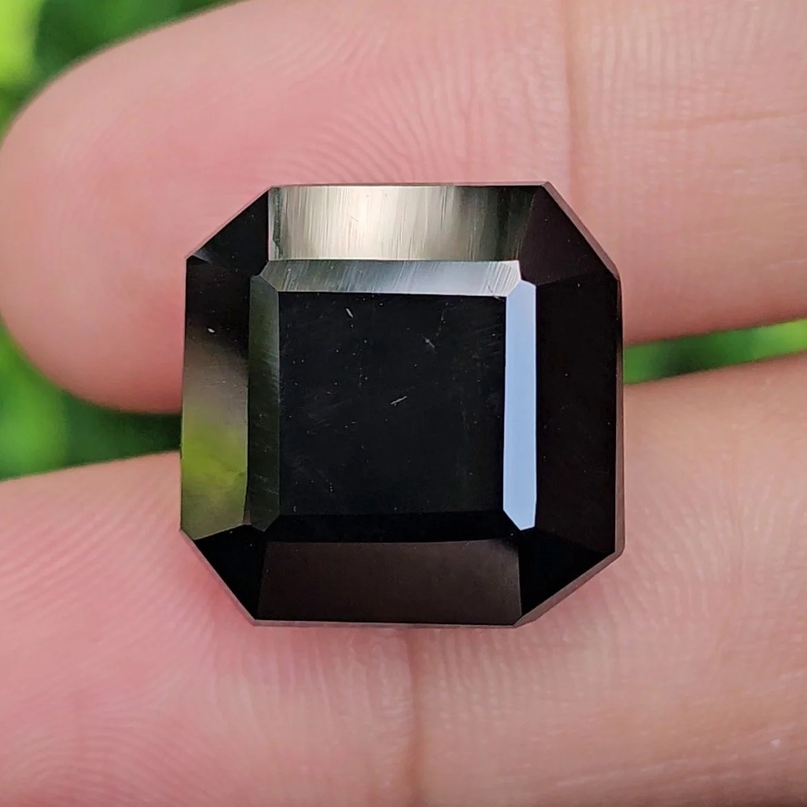 Spinel