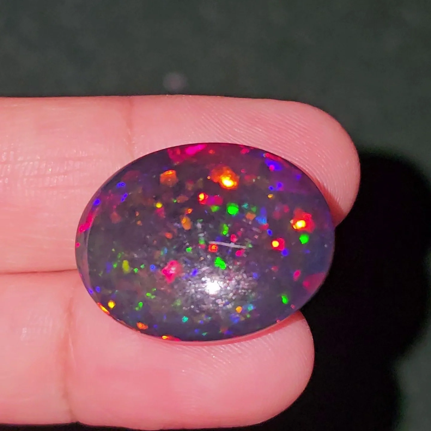 Opal