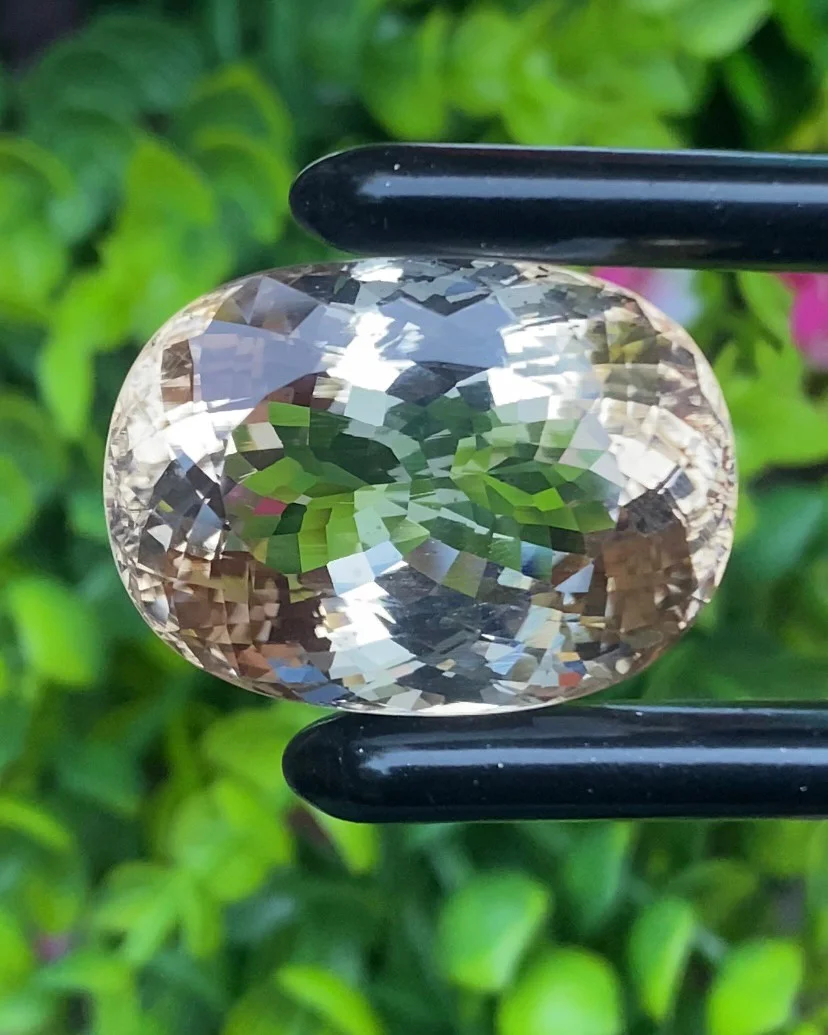 สแคปโพไลท์ (Scapolite)