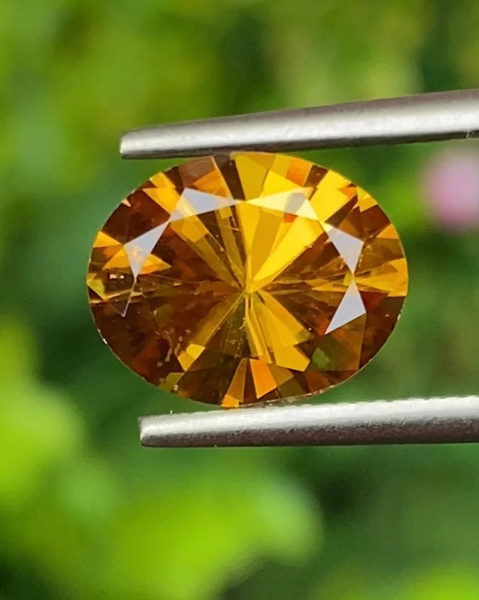 Sphene