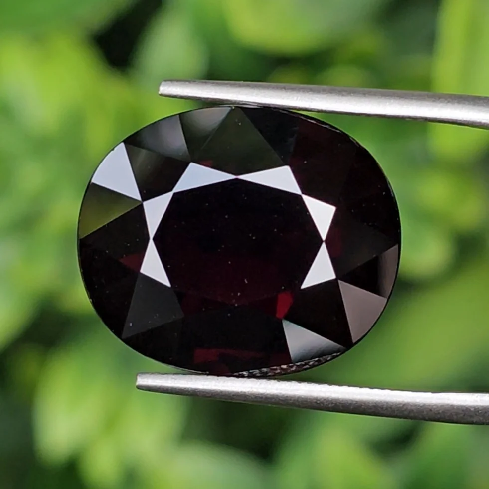 Garnet