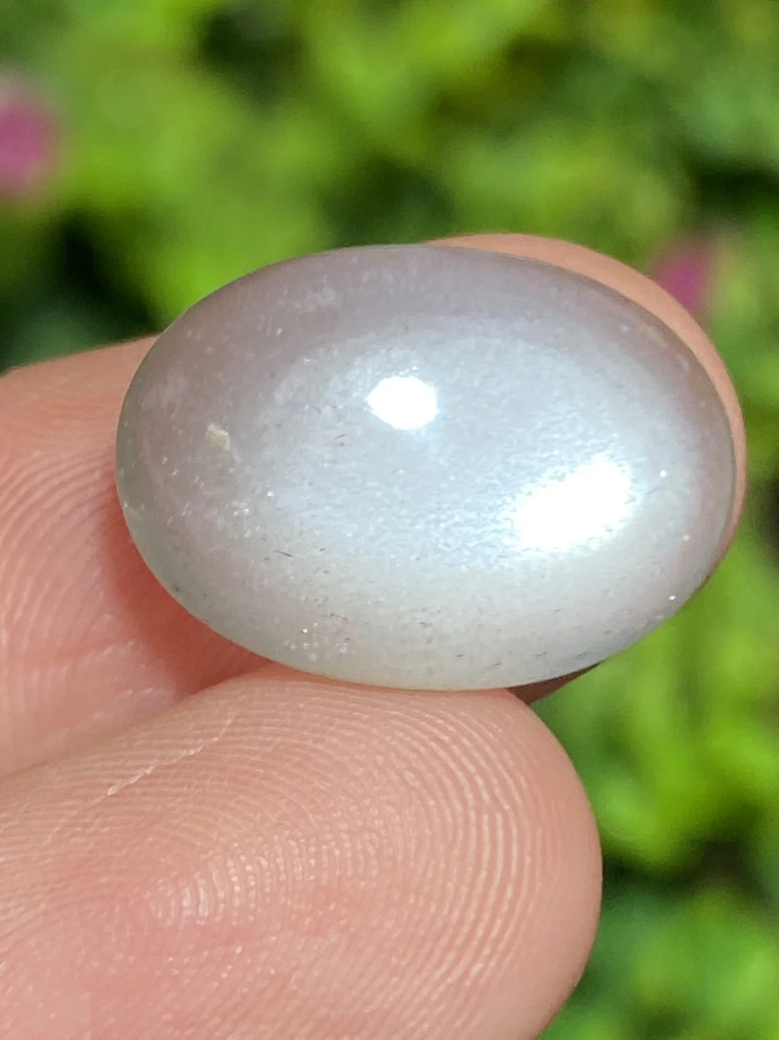 Moonstone