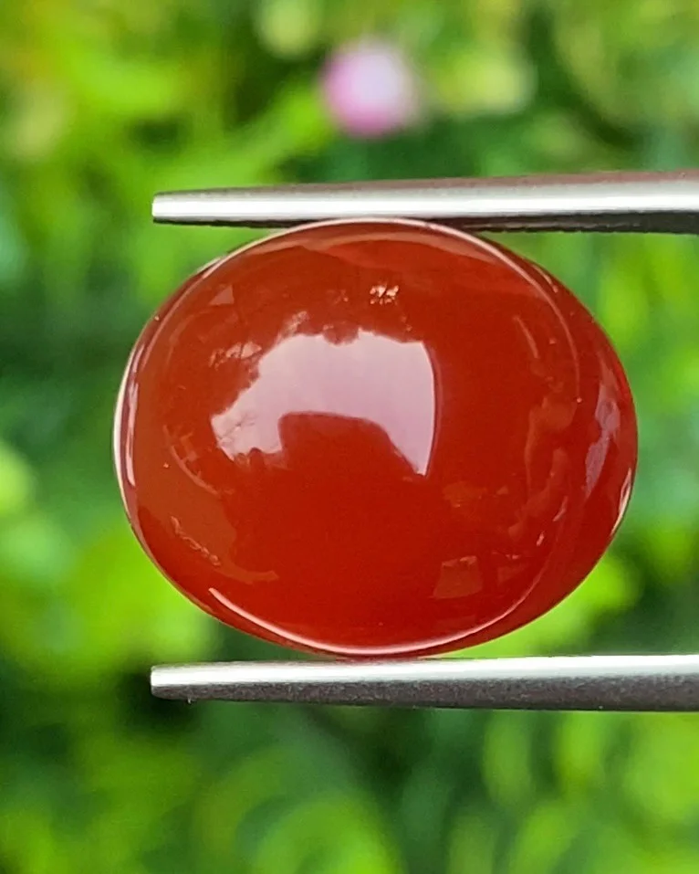 Chalcedony