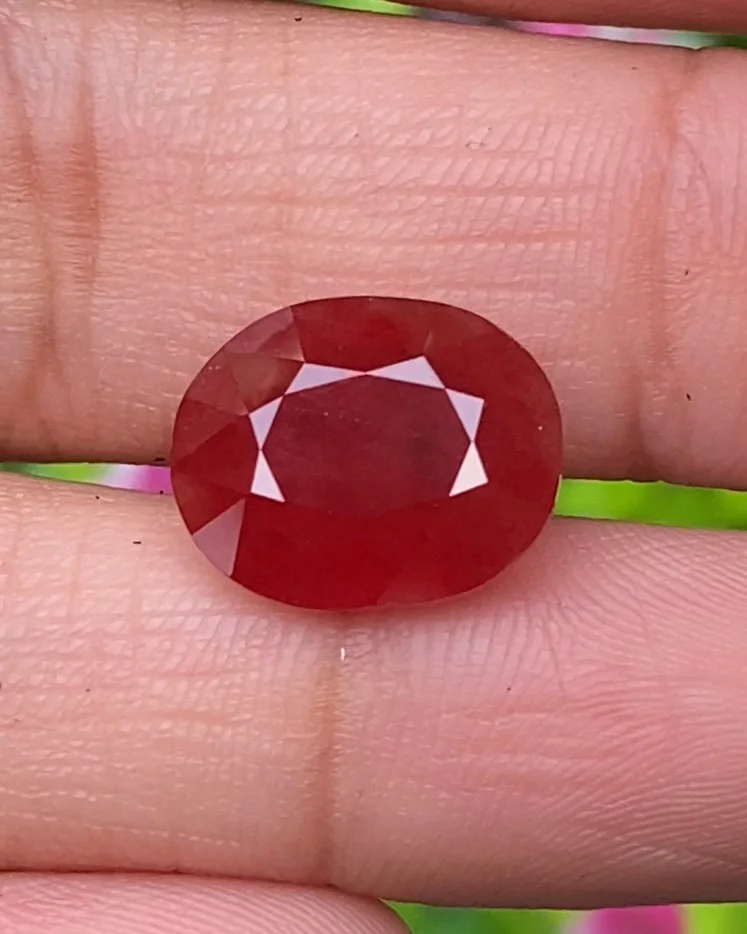 Ruby