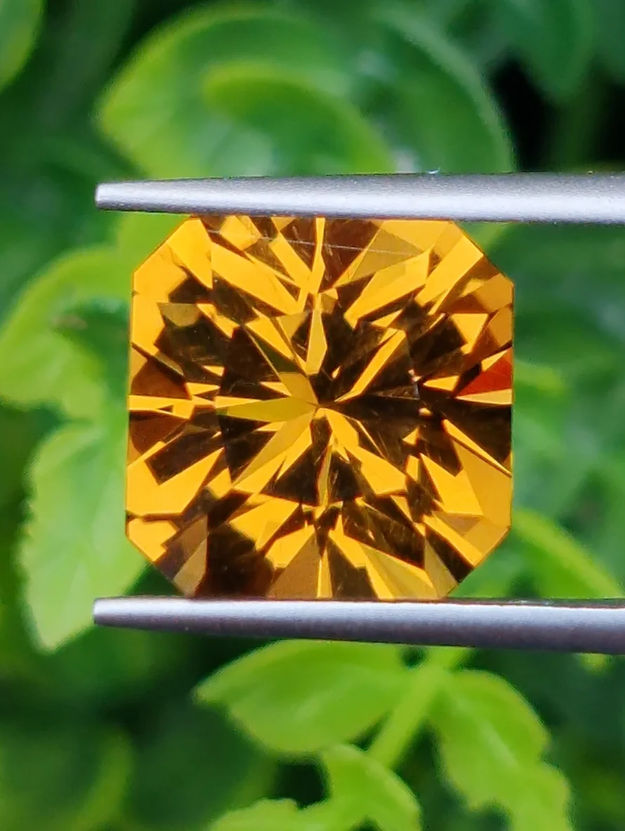 Citrine