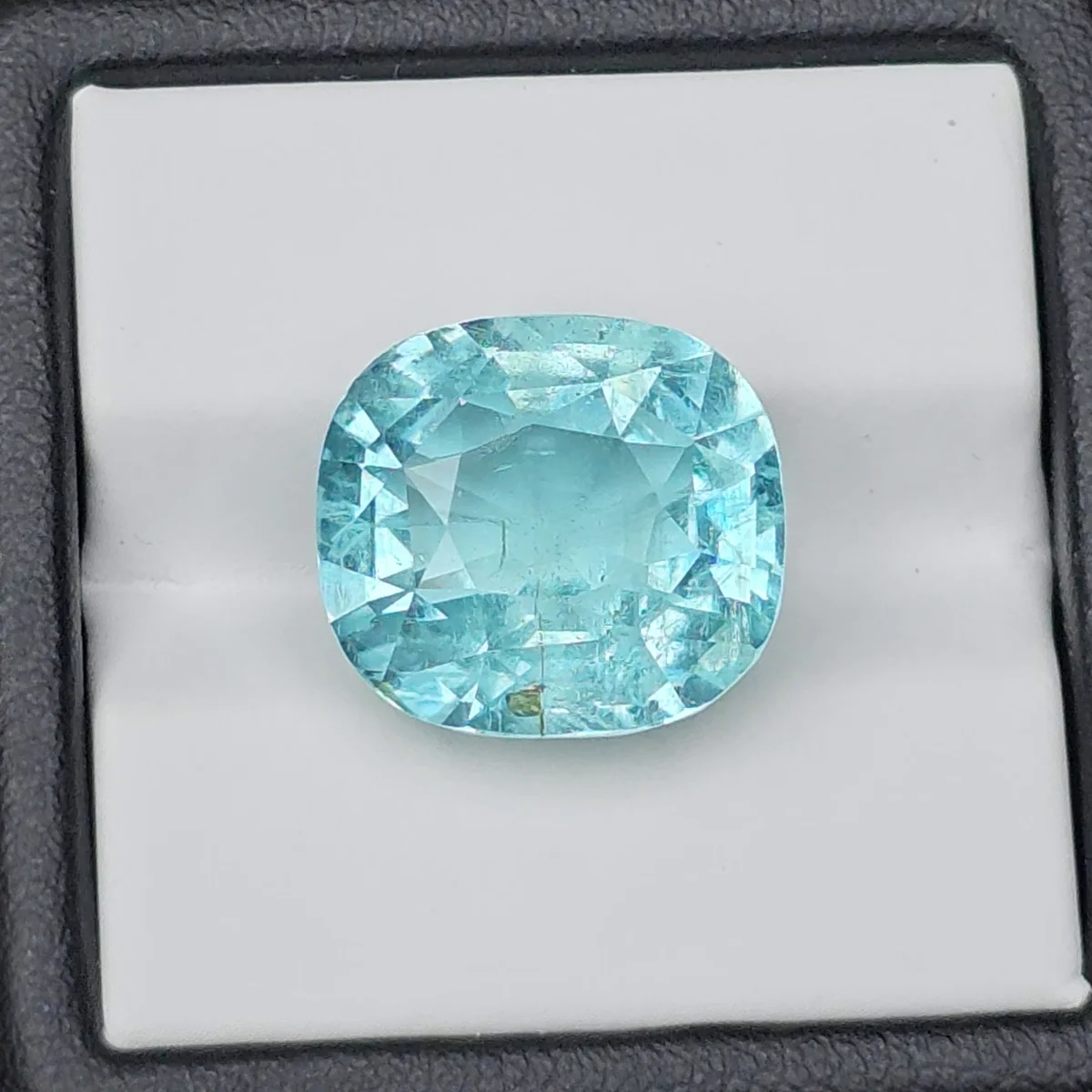 Aquamarine