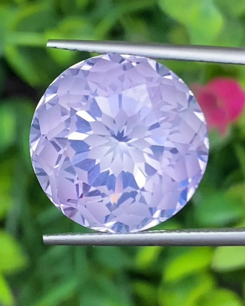 Quartz