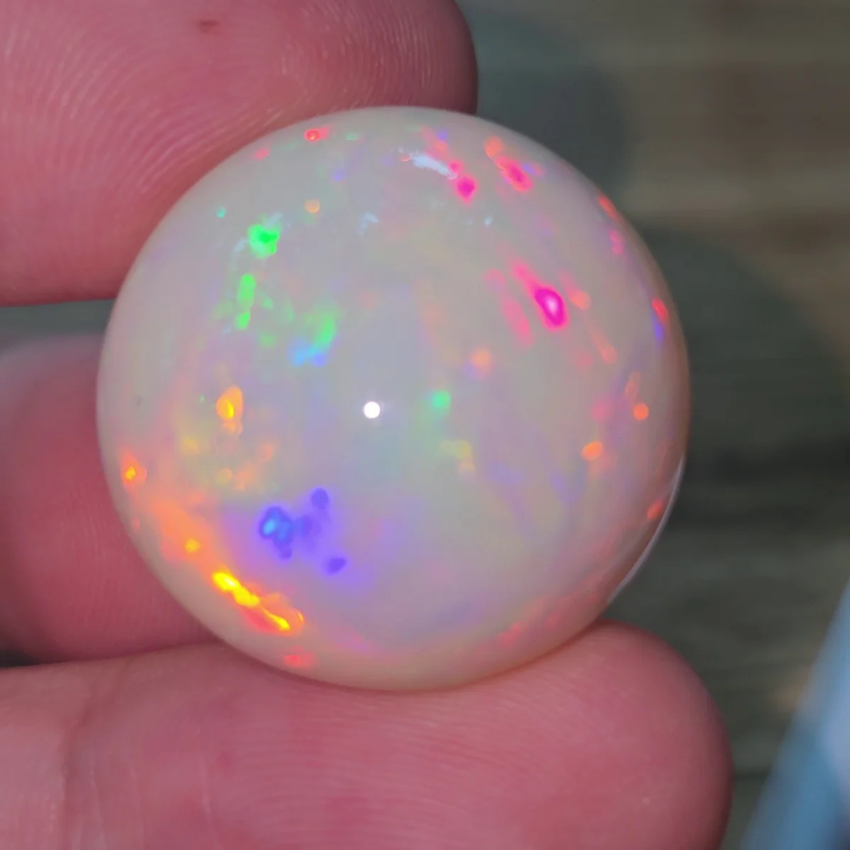 Opal